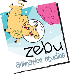 Zebu Animation Studios | Trivandrum, Bengaluru, Hubli, Los Angeles